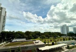 The View @ Meyer (D15), Apartment #611525921